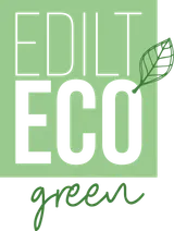 Edilteco Green